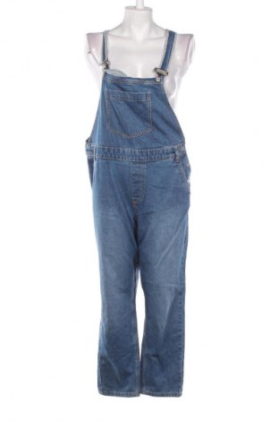 Női hosszú overál Clockhouse, Méret XL, Szín Kék, Ár 10 102 Ft