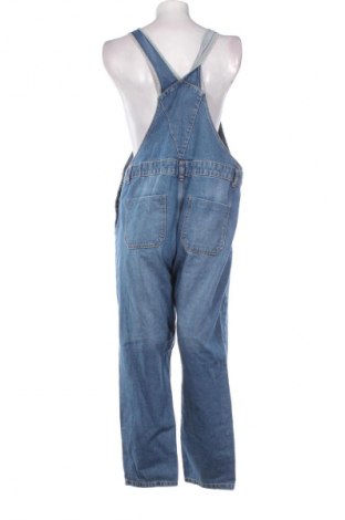 Női hosszú overál Clockhouse, Méret XL, Szín Kék, Ár 10 102 Ft