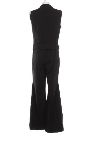 Női hosszú overál Clockhouse, Méret XL, Szín Fekete, Ár 10 331 Ft