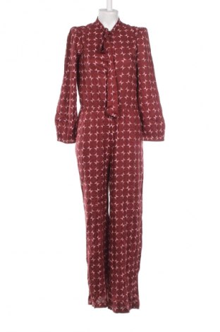 Női hosszú overál Compania Fantastica, Méret S, Szín Sokszínű, Ár 6 199 Ft