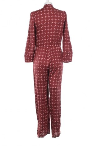 Női hosszú overál Compania Fantastica, Méret S, Szín Sokszínű, Ár 6 199 Ft