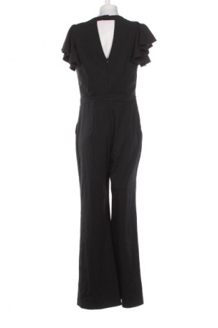 Langer Damen-Overall Denny Rose, Größe L, Farbe Schwarz, Preis € 30,99