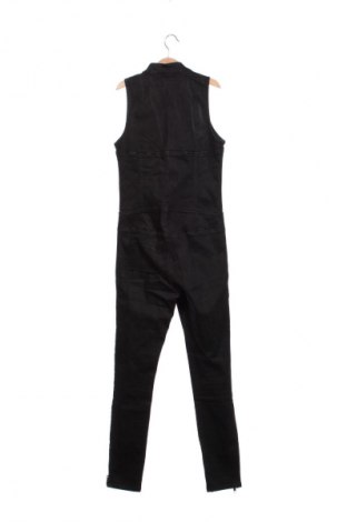 Női hosszú overál Diesel, Méret XS, Szín Sokszínű, Ár 41 419 Ft