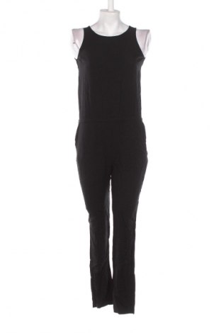 Langer Damen-Overall Esmara, Größe S, Farbe Schwarz, Preis € 9,53