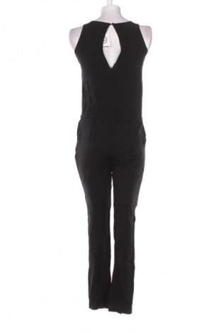 Langer Damen-Overall Esmara, Größe S, Farbe Schwarz, Preis € 9,53