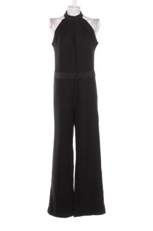 Női hosszú overál Esmara, Méret L, Szín Fekete, Ár 10 331 Ft