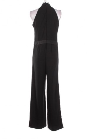 Női hosszú overál Esmara, Méret L, Szín Fekete, Ár 10 331 Ft