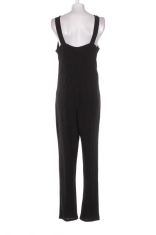 Női hosszú overál Floyd, Méret XL, Szín Fekete, Ár 14 463 Ft