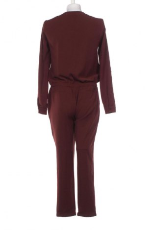 Dámsky dlhý overal Fornarina, Veľkosť S, Farba Hnedá, Cena  49,11 €