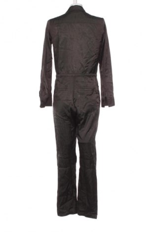 Dámský dlouhý overal G-Star Raw, Velikost M, Barva Zelená, Cena  1 984,00 Kč