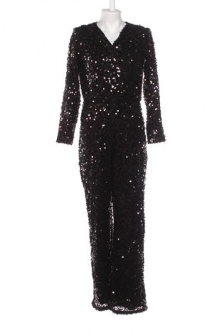 Női hosszú overál H&M, Méret M, Szín Fekete, Ár 4 129 Ft