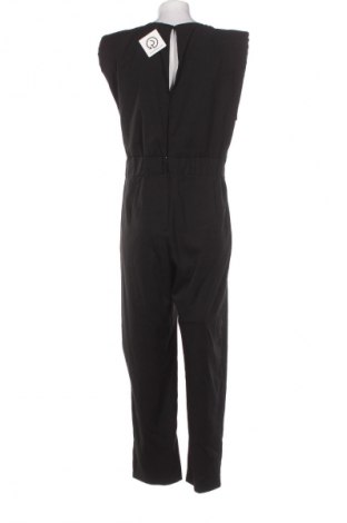 Női hosszú overál H&M, Méret M, Szín Fekete, Ár 10 146 Ft