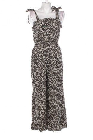 Langer Damen-Overall H&M, Größe M, Farbe Mehrfarbig, Preis € 25,00