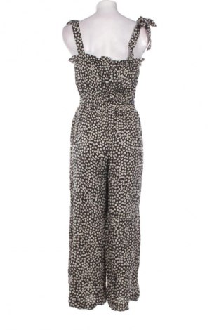 Langer Damen-Overall H&M, Größe M, Farbe Mehrfarbig, Preis € 25,00