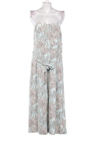 Langer Damen-Overall H&M, Größe L, Farbe Mehrfarbig, Preis € 25,00