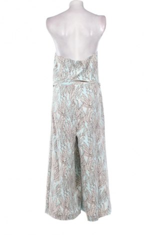 Langer Damen-Overall H&M, Größe L, Farbe Mehrfarbig, Preis € 25,00