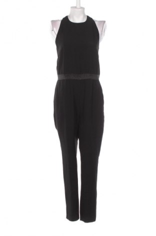 Női hosszú overál H&M, Méret L, Szín Fekete, Ár 10 146 Ft