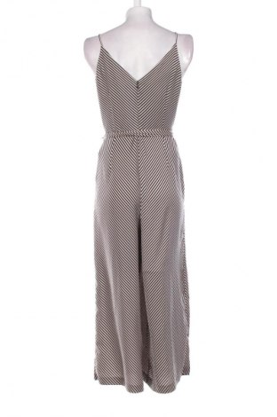 Langer Damen-Overall H&M, Größe S, Farbe Mehrfarbig, Preis € 13,99