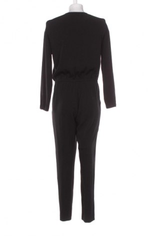 Női hosszú overál H&M, Méret S, Szín Fekete, Ár 4 399 Ft