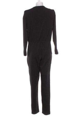 Langer Damen-Overall H&M, Größe L, Farbe Schwarz, Preis € 15,99