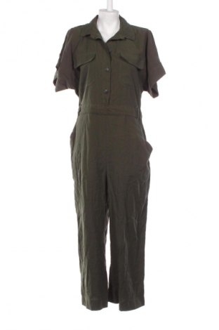 Női hosszú overál H&M, Méret L, Szín Zöld, Ár 6 409 Ft