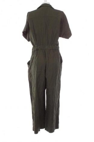 Női hosszú overál H&M, Méret L, Szín Zöld, Ár 6 409 Ft