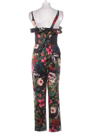 Női hosszú overál H&M, Méret S, Szín Sokszínű, Ár 10 331 Ft