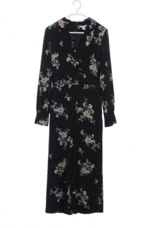 Női hosszú overál H&M, Méret XS, Szín Sokszínű, Ár 4 199 Ft