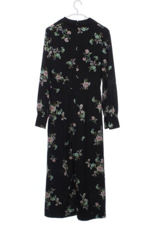 Női hosszú overál H&M, Méret XS, Szín Sokszínű, Ár 4 199 Ft