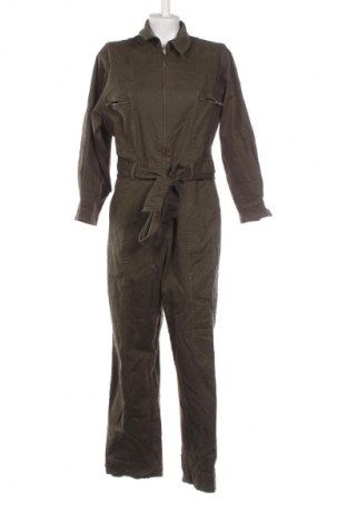 Női hosszú overál H&M, Méret XL, Szín Zöld, Ár 6 349 Ft