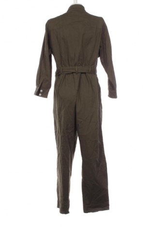 Női hosszú overál H&M, Méret XL, Szín Zöld, Ár 6 349 Ft