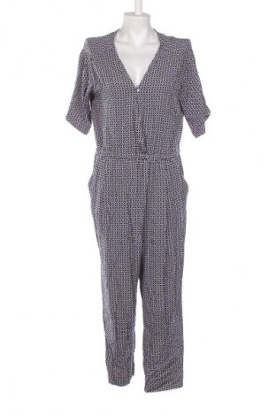 Дамски дълъг гащеризон H&M, Размер M, Цвят Многоцветен, Цена 25,00 €