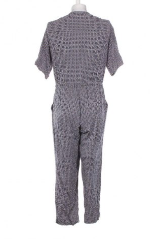 Дамски дълъг гащеризон H&M, Размер M, Цвят Многоцветен, Цена 25,00 €