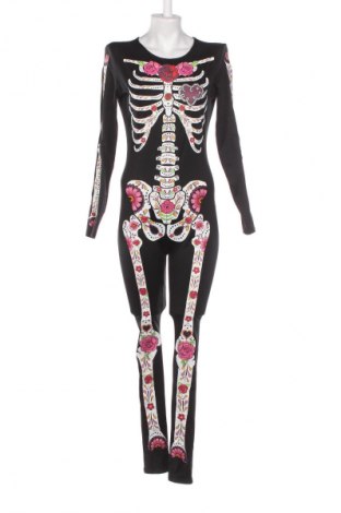 Dámský dlouhý overal H&M Divided, Velikost M, Barva Vícebarevné, Cena  279,00 Kč