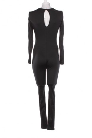 Dámský dlouhý overal H&M Divided, Velikost M, Barva Vícebarevné, Cena  279,00 Kč