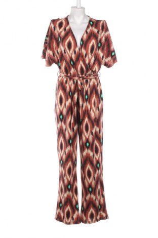 Langer Damen-Overall Jdy, Größe S, Farbe Mehrfarbig, Preis € 39,00