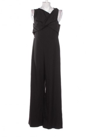 Dámsky dlhý overal Kontatto, Veľkosť M, Farba Čierna, Cena  13,95 €