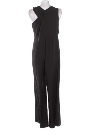 Dámsky dlhý overal Kontatto, Veľkosť M, Farba Čierna, Cena  13,95 €