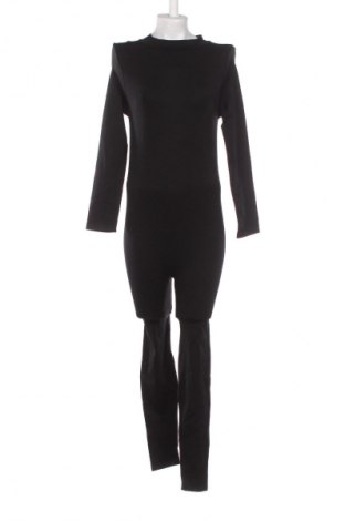 Női hosszú overál MAGIC Bodyfashion, Méret XXL, Szín Fekete, Ár 44 689 Ft