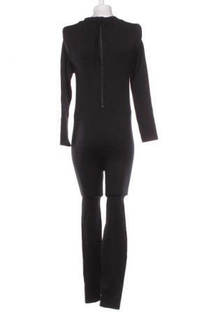 Női hosszú overál MAGIC Bodyfashion, Méret XXL, Szín Fekete, Ár 44 689 Ft