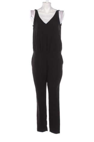 Női hosszú overál Mango, Méret S, Szín Fekete, Ár 5 959 Ft