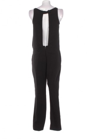 Női hosszú overál Mango, Méret S, Szín Fekete, Ár 5 959 Ft