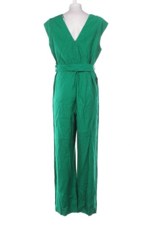 Langer Damen-Overall Mango, Größe L, Farbe Grün, Preis € 20,90