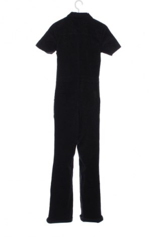 Дамски дълъг гащеризон Mango, Размер XS, Цвят Черен, Цена 48,06 €