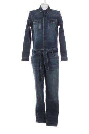 Női hosszú overál Mavi, Méret XL, Szín Kék, Ár 5 579 Ft