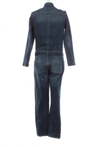 Női hosszú overál Mavi, Méret XL, Szín Kék, Ár 5 579 Ft