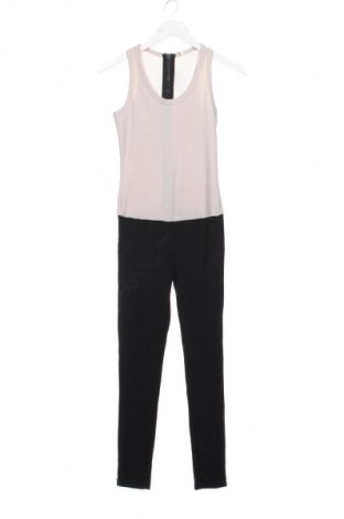 Női hosszú overál Met, Méret XS, Szín Sokszínű, Ár 12 079 Ft