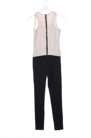 Női hosszú overál Met, Méret XS, Szín Sokszínű, Ár 12 079 Ft