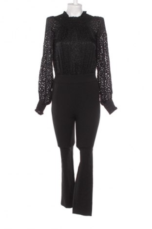 Langer Damen-Overall MICHAEL Michael Kors, Größe XS, Farbe Schwarz, Preis € 65,99