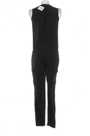 Langer Damen-Overall Mohito, Größe M, Farbe Schwarz, Preis € 25,00